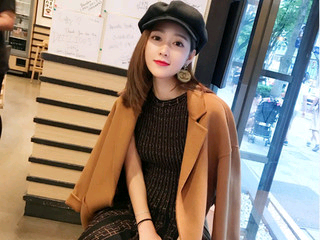 低调💘温柔的主播照片