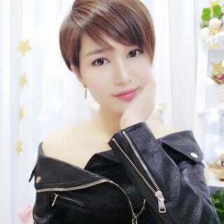 ♬♬╰≯醉爱倾听≮╯的主播照片
