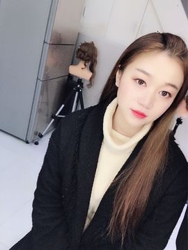 A💞龙艳主播照片