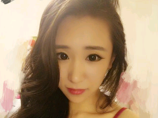 貧僧想出家的主播照片