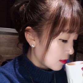 🌺爱我吗，咋们走主播照片