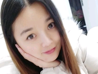 流星的承诺7的主播照片