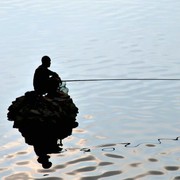 桂林ti海报
