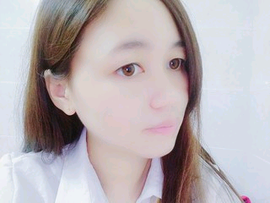 @洛洛✨主播照片
