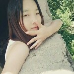 《wo》你懂不起海报