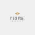 乐山小胖丁海报