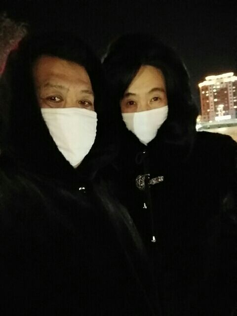 ♥♥♥鹏的主播照片