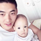 a🌞卑鄙的小宇宙。
