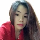 带💗刺的🌹玫瑰🍃