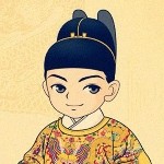 很给力vv