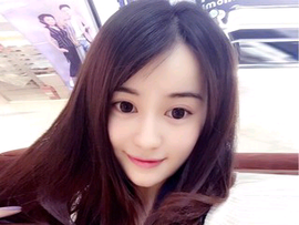 京西老头主播照片