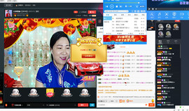 🔥春海🔥唱歌🔥主播照片