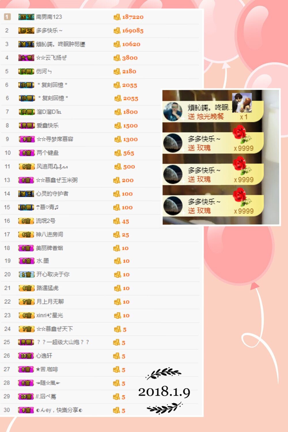 鑫儿～的图片