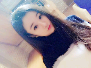 昵称违规，请重新修改的主播照片