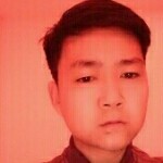 段佳富海报