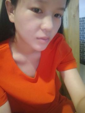 小云儿😍😍主播照片