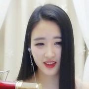 小玖☆老公的头像