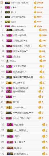 小艺停播主播照片