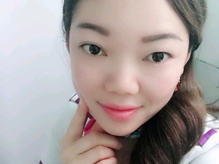 北国瑞雪的主播照片