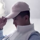 闻人🔥的头像