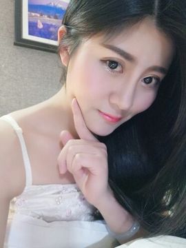 金妍🌸主播照片