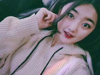 ♡ⅴ♡阿凡提的主播照片
