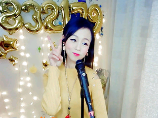 ♬⊱莎莎♥蓉儿♬的主播照片