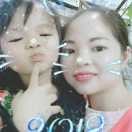 @等待时机到来@