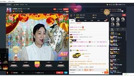 🔥春海🔥唱歌🔥主播照片