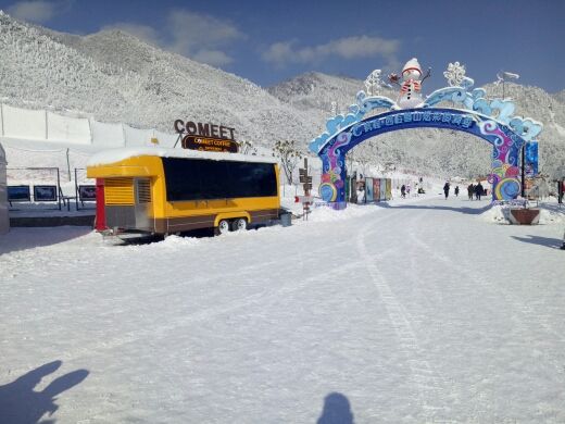 一一aj的主播照片