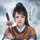 劉万宁