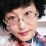 木子九儿的主播照片