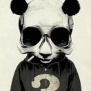 孙继明g