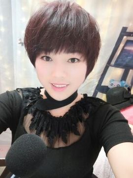 感恩遇见，再见！主播照片