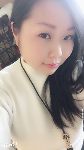 微笑💋兔子主播照片