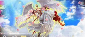 ゞ悠乐★婉儿つ主播照片