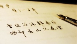 ◆◇の沫沫守候﹎主播照片