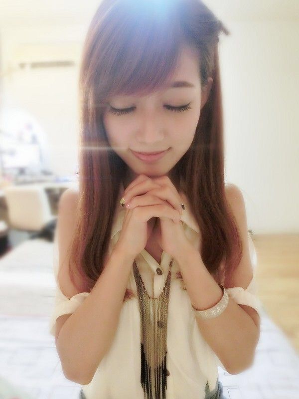 熊猫宝宝💫回归了的主播照片