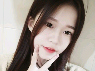 yz大蝉青山绿水的主播照片