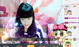 ♪曼﹏宝﹏♪主播照片