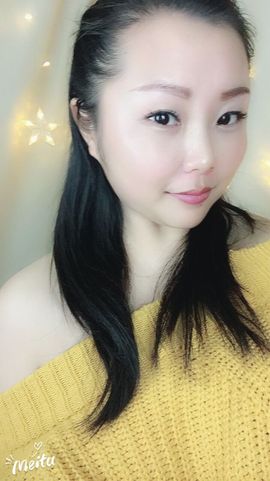 微笑💋兔子主播照片