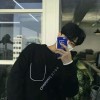 离悸g7