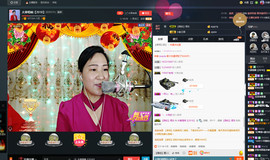 🔥春海🔥唱歌🔥主播照片