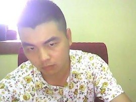 A明天的辉煌A主播照片