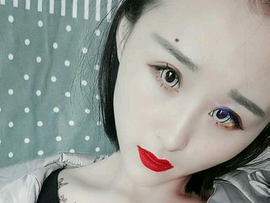 三爷与娘子阿悦相守主播照片
