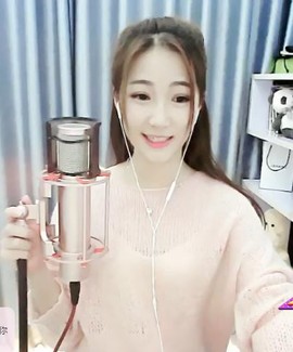 舜为尧+司徒叔叔主播照片