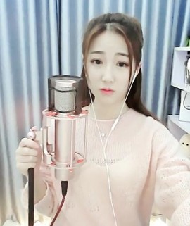 舜为尧+司徒叔叔主播照片