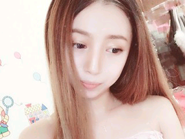 不然我不来主播照片