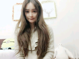 心爱菜被猪拱了主播照片