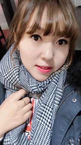 🌺爱我吗，咋们走主播照片